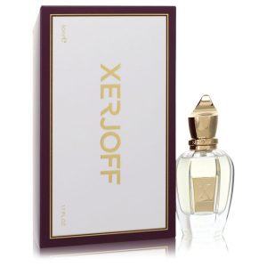 Shooting Stars Allende by Xerjoff for Women
