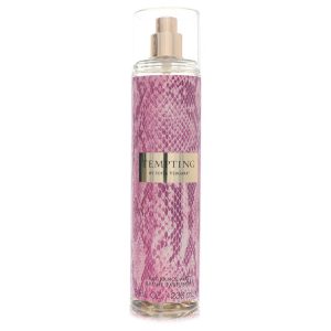 Sofia Vergara Tempting by Sofia Vergara for Women