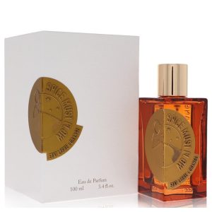 Spice Must Flow by Etat Libre d'Orange for Women