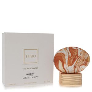 The House Of Oud Hidden Shades by The House Of Oud for Men