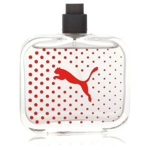 Time to Play by Puma for Men
