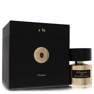 Tiziana Terenzi II Piacere by Tiziana Terenzi for Men