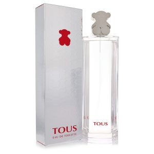 Tous by Tous for Women