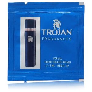 Trojan For All by Trojan for Men