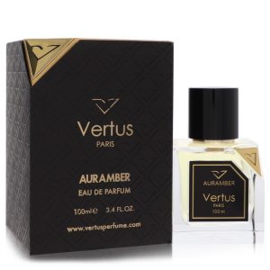 Vertus Auramber by Vertus for Men