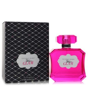 Victoria's Secret Tease Glam by Victoria's Secret for Women