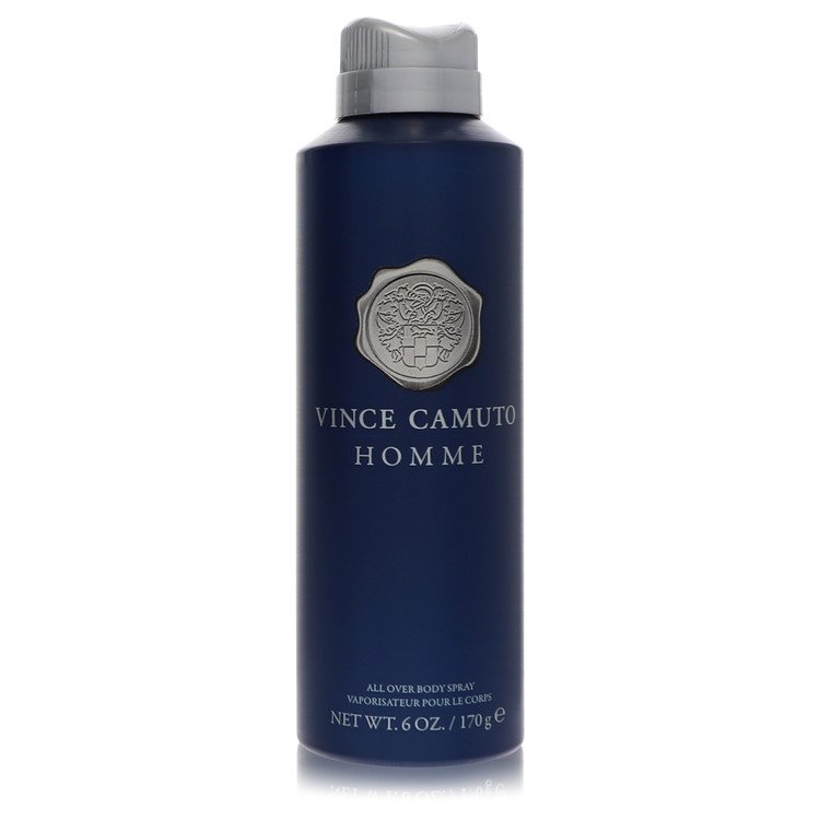 Vince Camuto Homme by Vince Camuto for Men - Imagen 2