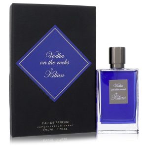 Vodka on the Rocks by Kilian for Women