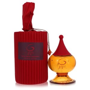 G De Gigli by Romeo Gigli for Women