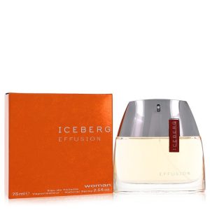 Iceberg Effusion by Iceberg for Women