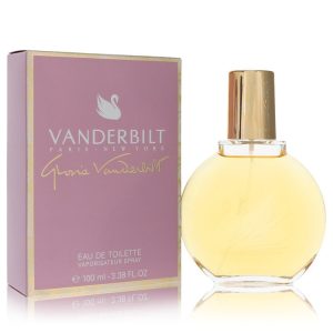 Vanderbilt by Gloria Vanderbilt for Women