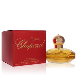 Casmir by Chopard for Women