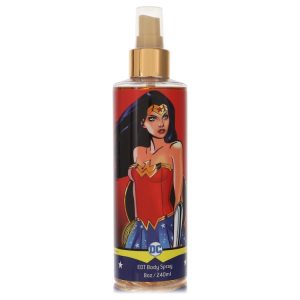 Wonder Woman by Marmol & Son for Women