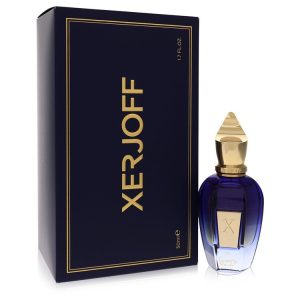 Xerjoff Ivory Route by Xerjoff for Men