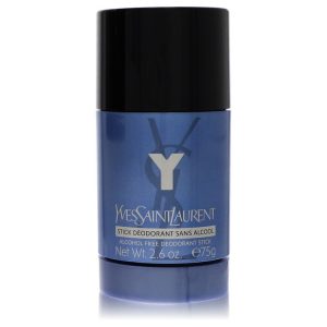 Y by Yves Saint Laurent for Men