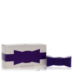 Abigail by Aerie for Women