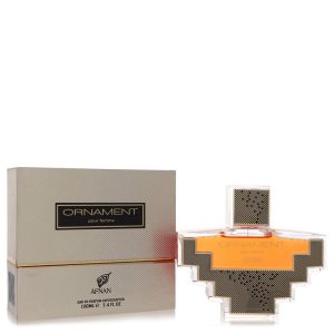 Afnan Ornament by Afnan for Women
