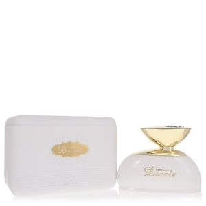 Al haramain Dazzle by Al Haramain for Women