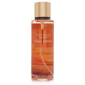 Victoria's Secret Amber Romance by Victoria's Secret for Women