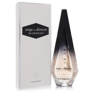 Ange Ou Demon by Givenchy for Women