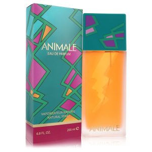 Animale by Animale for Women
