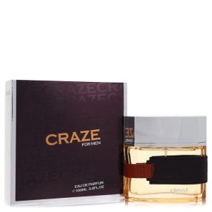 Armaf Craze by Armaf for Men