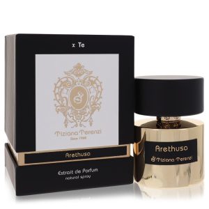 Arethusa by Tiziana Terenzi for Women