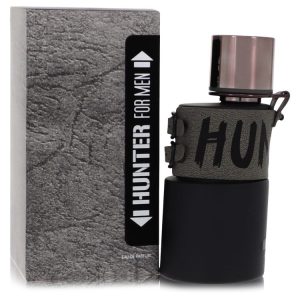 Armaf Hunter Intense by Armaf for Men