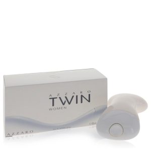 Azzaro Twin by Azzaro for Women