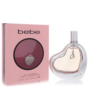 Bebe by Bebe for Women