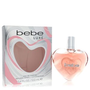 Bebe Luxe by Bebe for Women