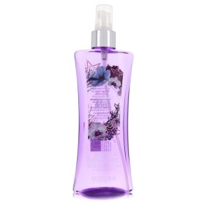 Body Fantasies Signature Twilight Mist by Parfums De Coeur for Women