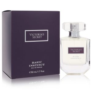 Basic Instinct by Victoria's Secret for Women