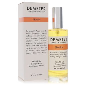 Demeter Bonfire by Demeter for Women