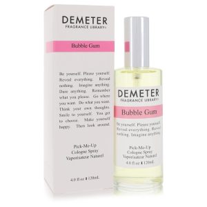 Demeter Bubble Gum by Demeter for Women