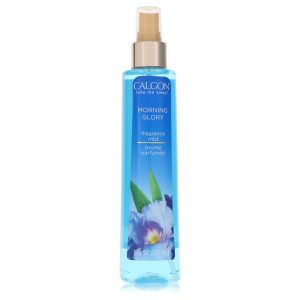 Calgon Take Me Away Morning Glory by Calgon for Women