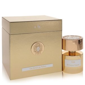 Tiziana Terenzi Cas by Tiziana Terenzi for Women
