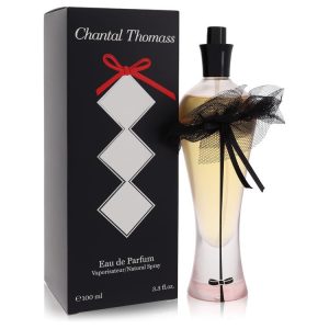 Chantal Thomass by Chantal Thomass for Women
