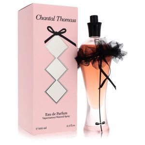 Chantal Thomass Pink by Chantal Thomass for Women