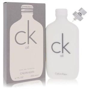 CK All by Calvin Klein for Women