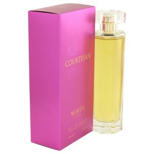 Courtesan by Worth for Women