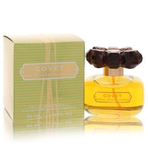 Covet by Sarah Jessica Parker for Women