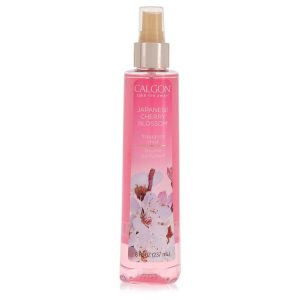 Calgon Take Me Away Japanese Cherry Blossom by Calgon for Women