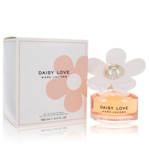 Daisy Love by Marc Jacobs for Women