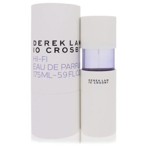 Derek Lam 10 Crosby Hifi by Derek Lam 10 Crosby for Women
