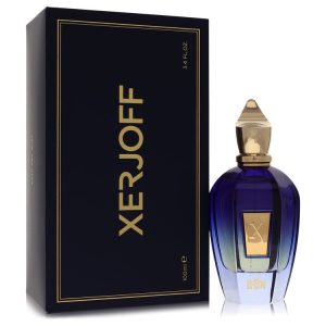 Don Xerjoff by Xerjoff for Women