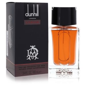 Dunhill Custom by Alfred Dunhill for Men