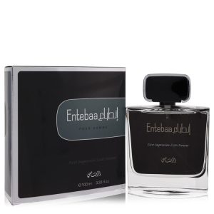 Entebaa by Rasasi for Men