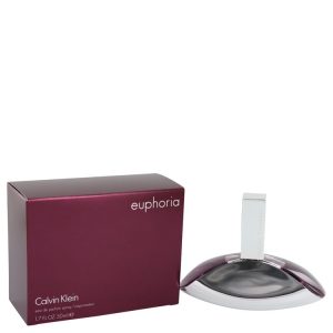 Euphoria by Calvin Klein for Women