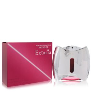 Extasia by New Brand for Women